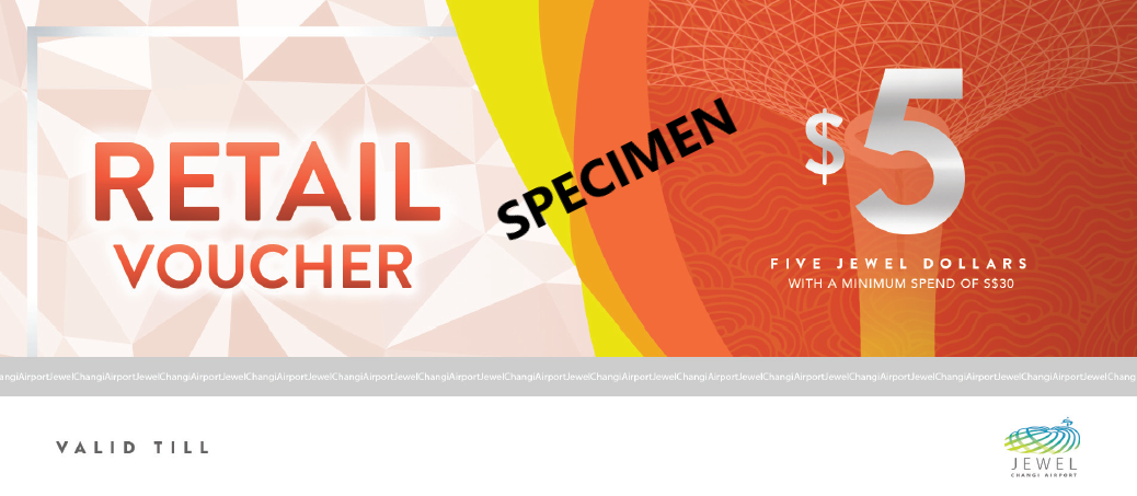 Jewel Gift Card Balance Online - kapoemaoli